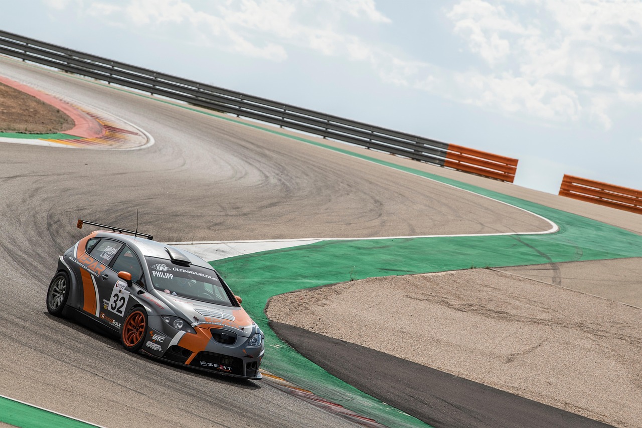 Filo şirketleri için toplu araç ihalesi satın alma stratejileri