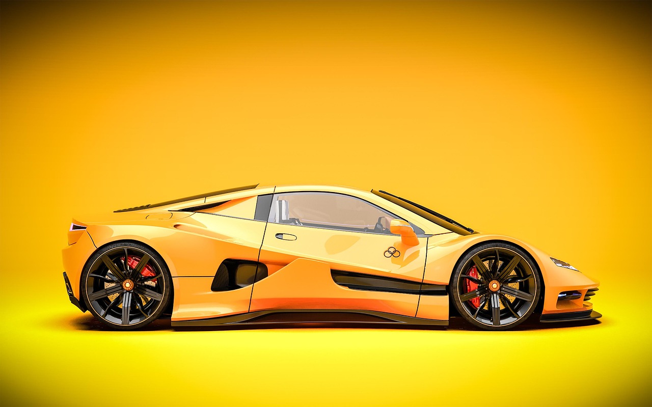 İkinci el araç alım satımı