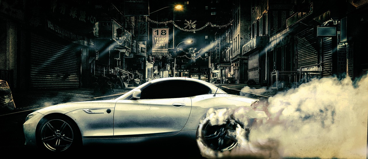 İkinci el araç ihalesi