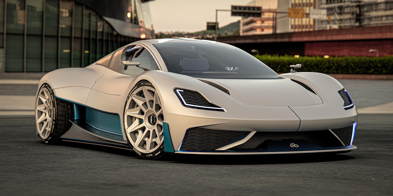 İkinci el araç ihalesi