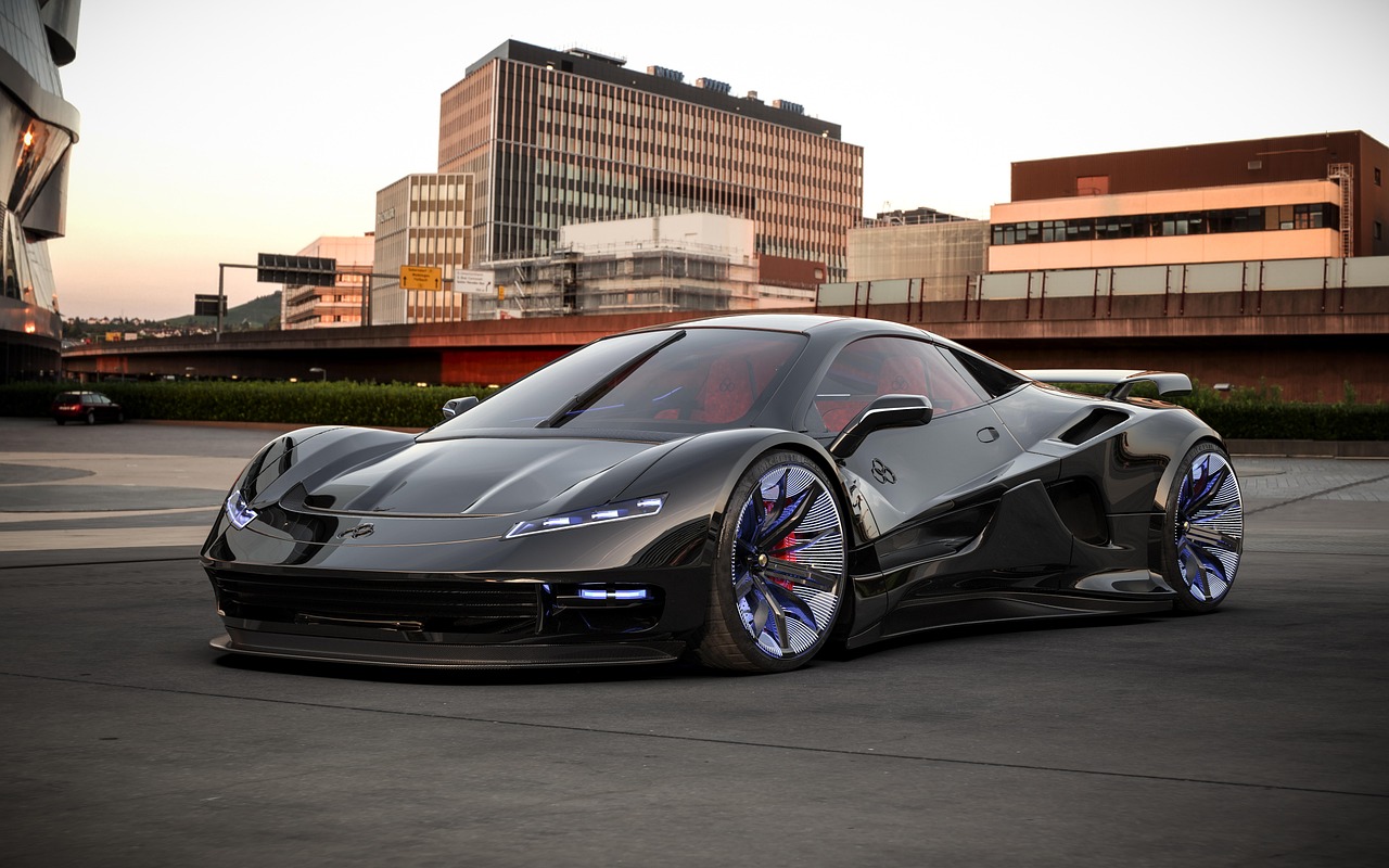 İkinci el araç ihalesi