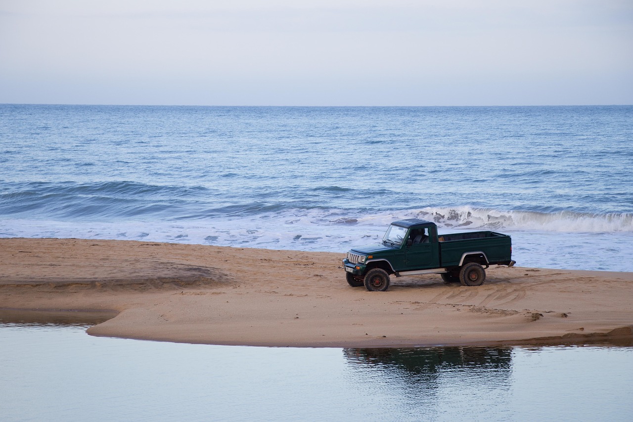 İkinci el araç ihalesi