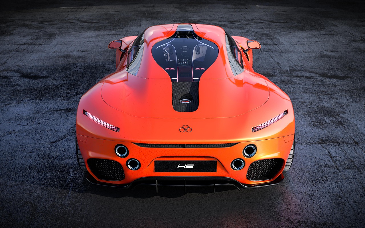 İkinci el araç ihalesi