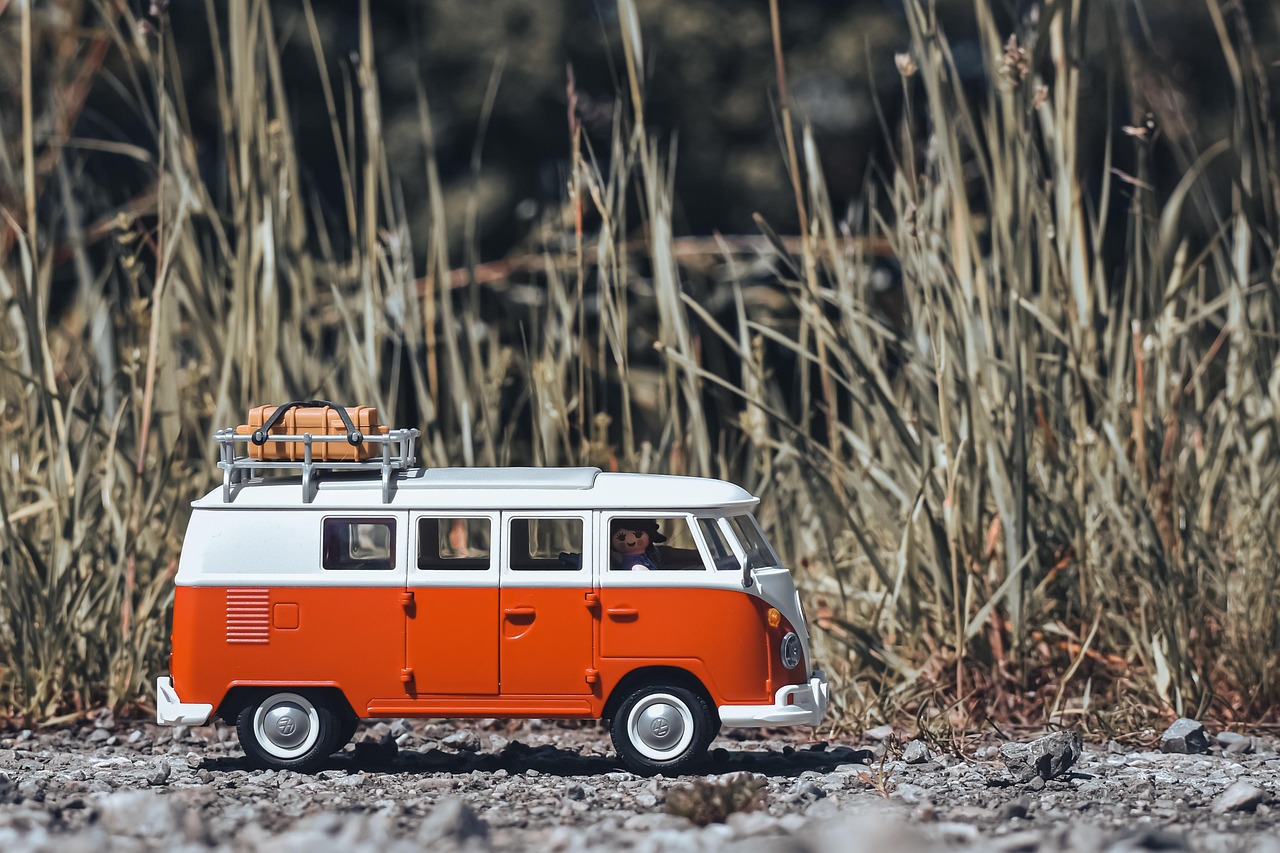 İkinci el araç ihalesi