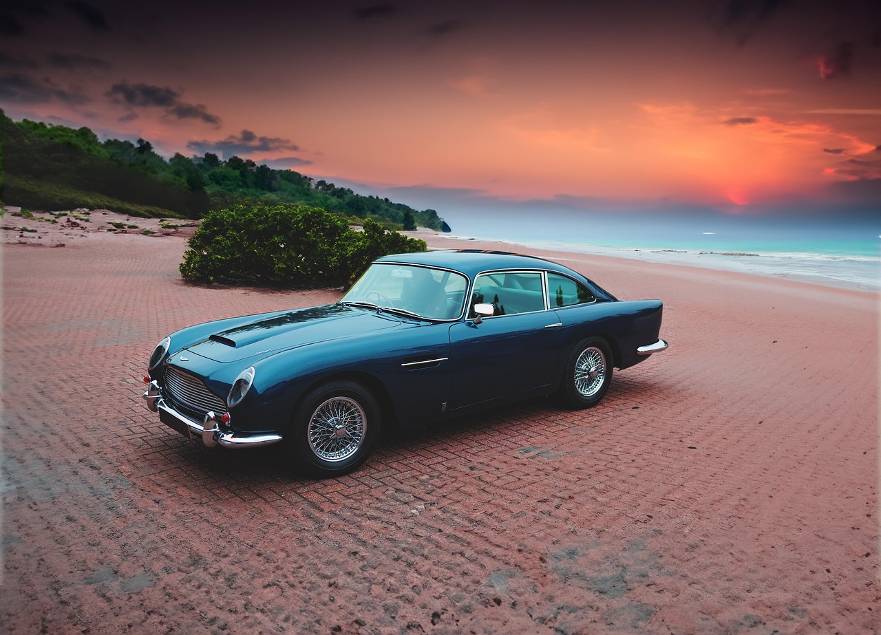 İkinci el araç ihalesi