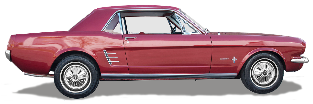 İkinci el araç ihalesi