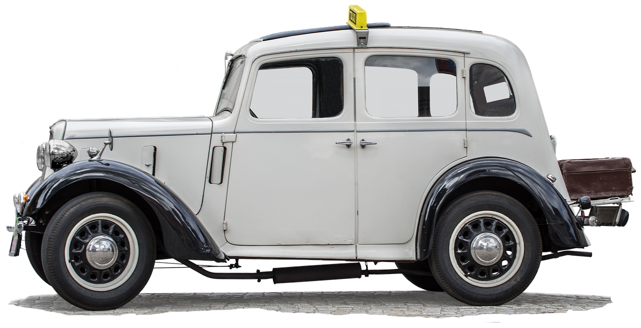 İkinci el araç ihalesi