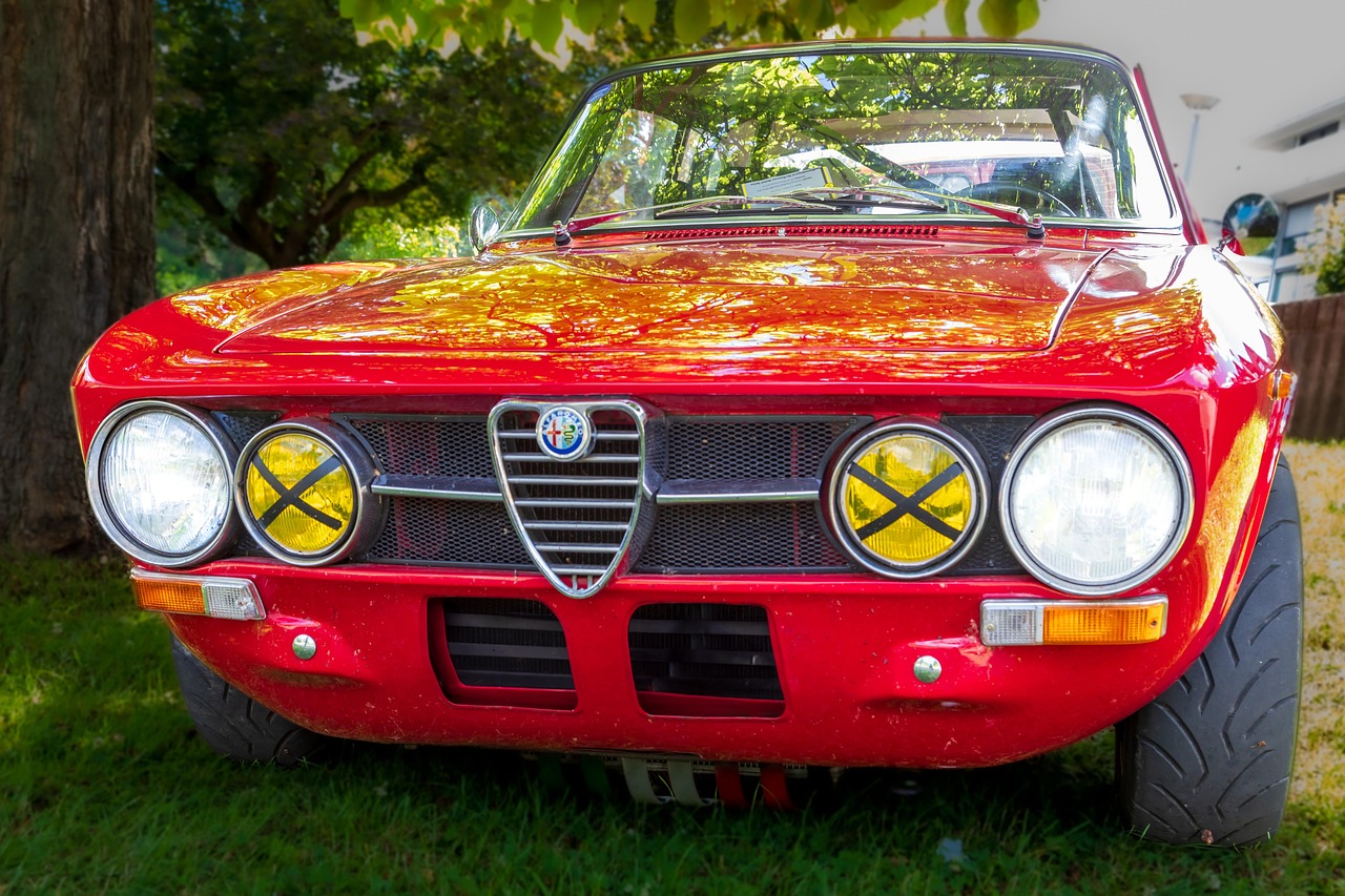 İkinci el araç ihalesi