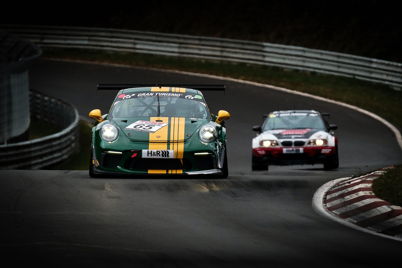 İkinci el araç ihalesi