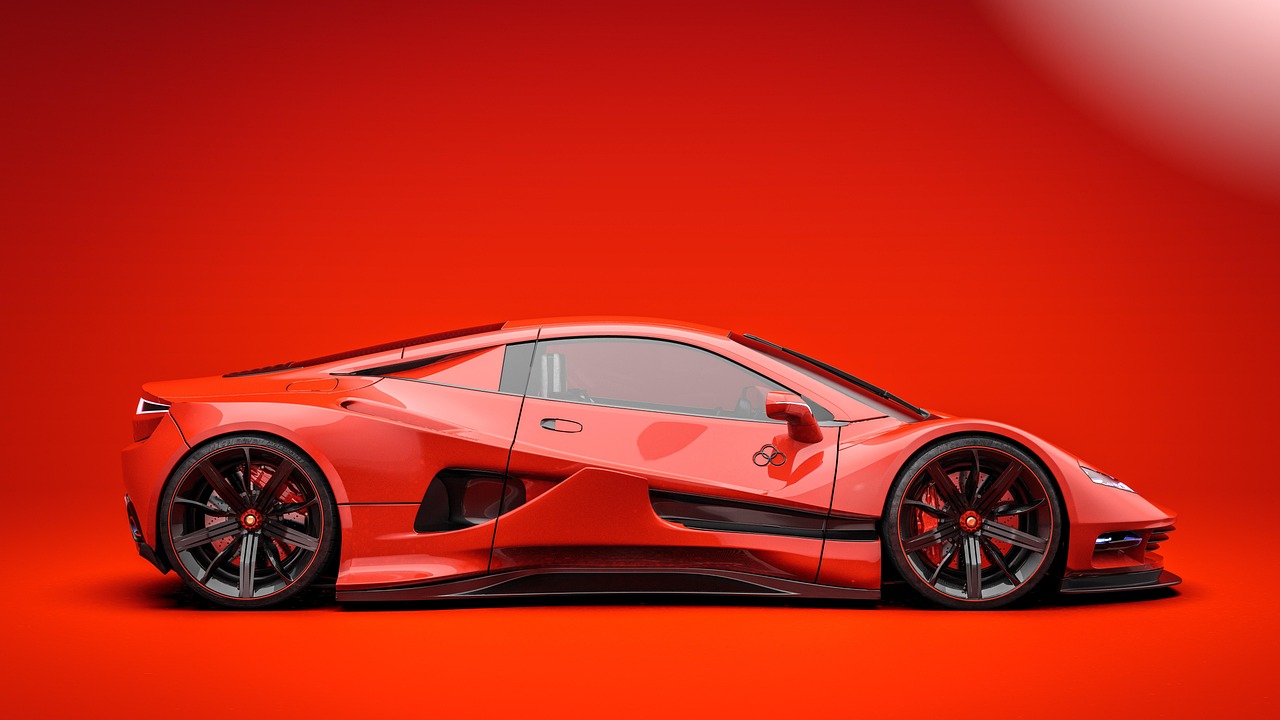 İkinci el araç ihalesi için araç resimi