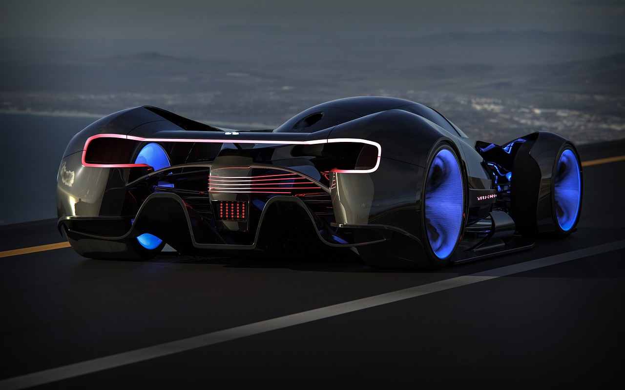 İkinci el araç ihalesi