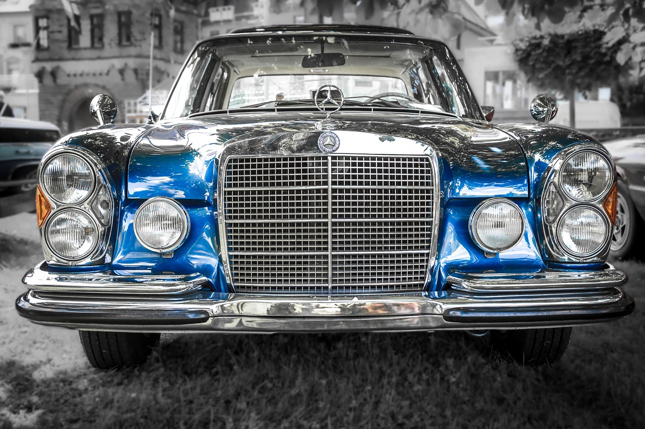 İkinci el araç ihalesi