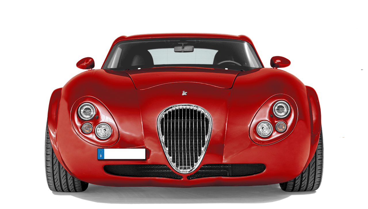 İKİNCİ EL ARAÇ İHALESİ