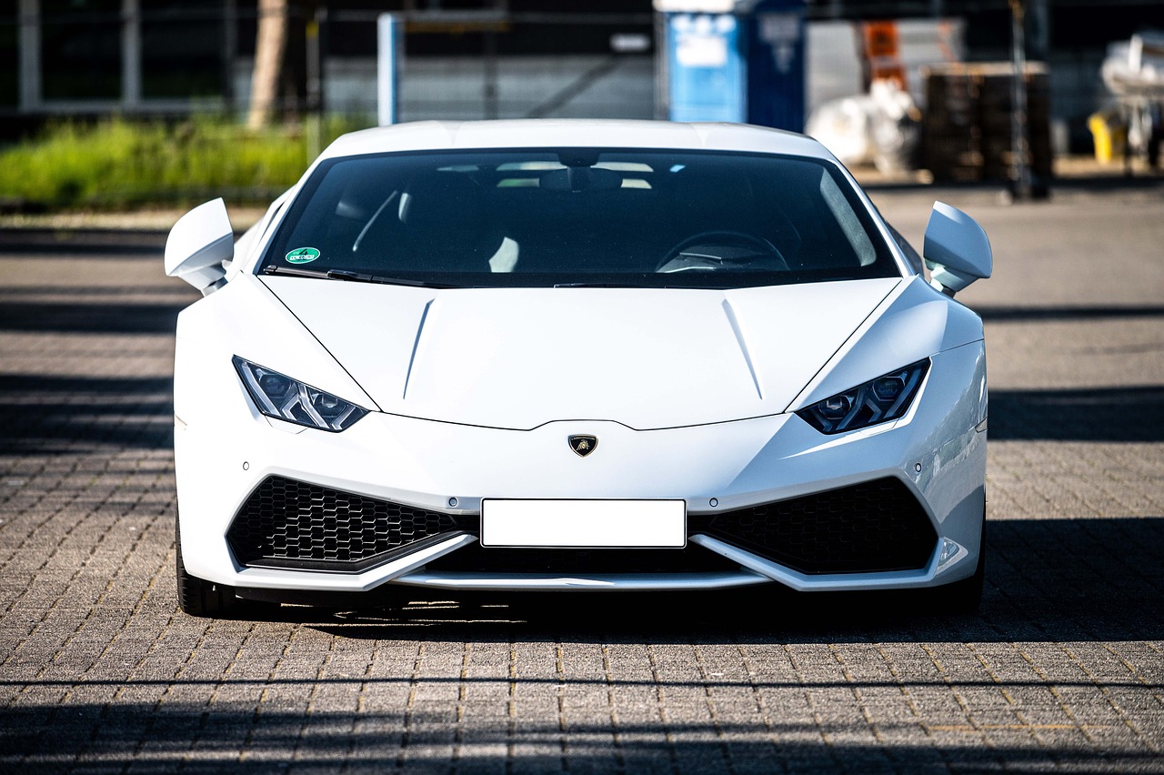 İkinci el araç ihalesi