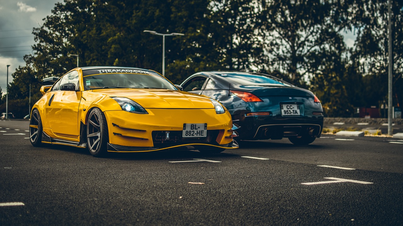 İkinci el araç ihalesi