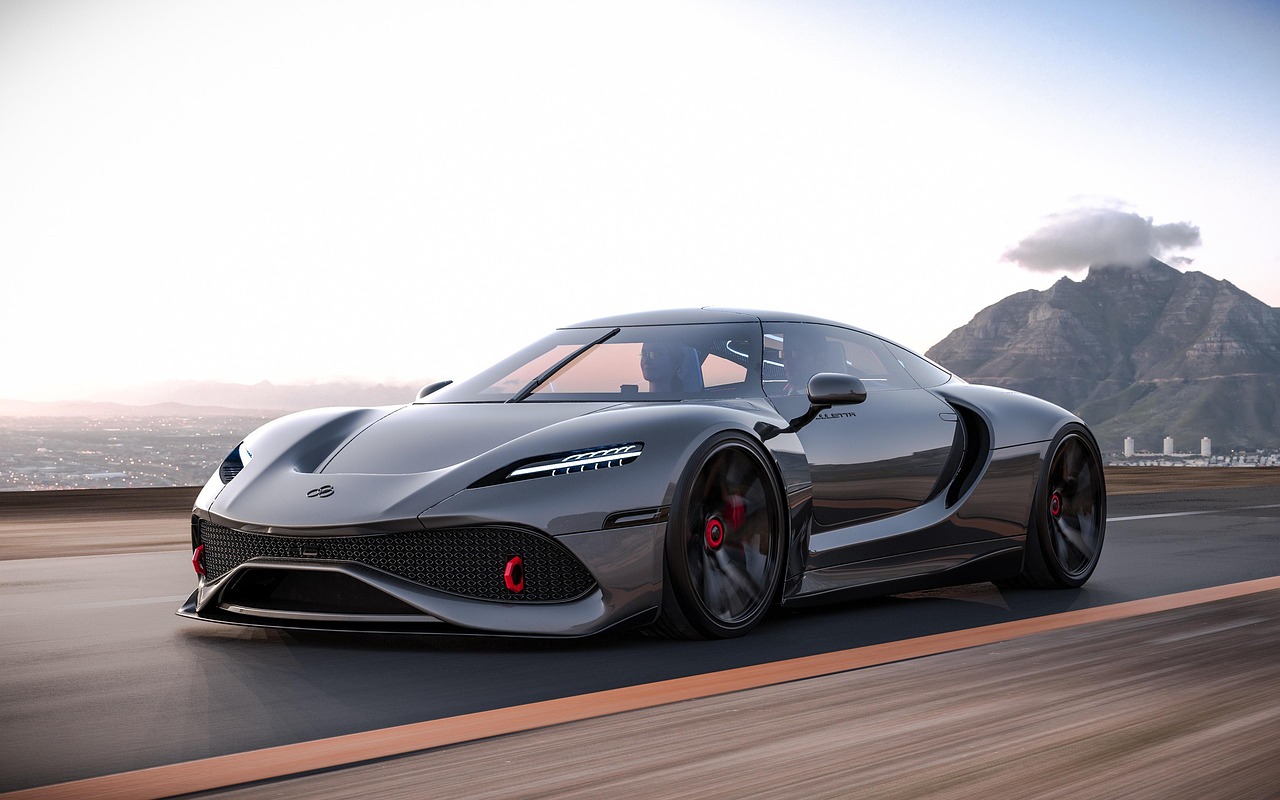 İkinci el araç ihalesi