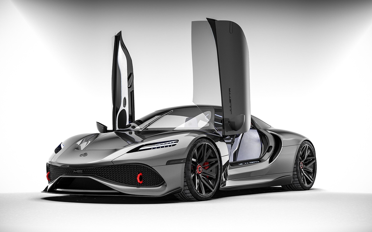 İkinci el araç ihalesi