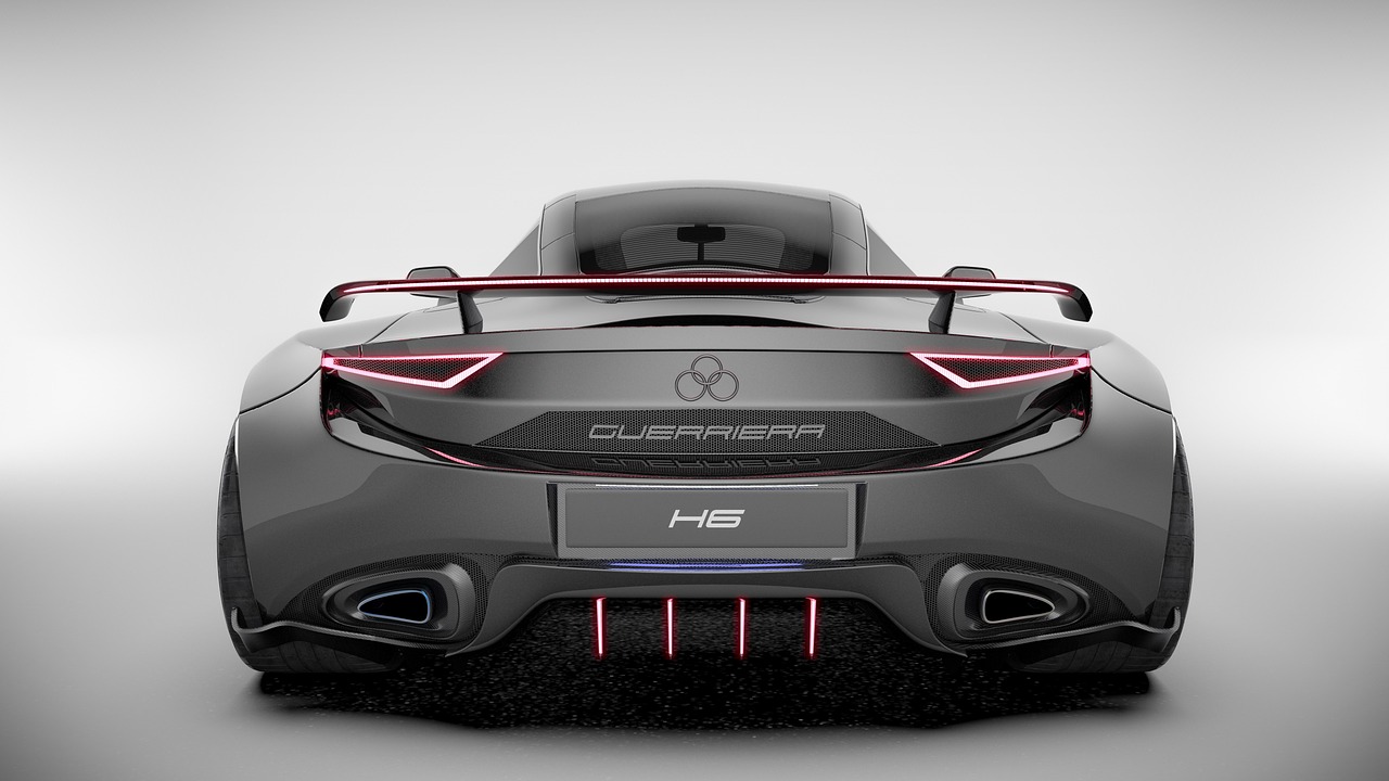 İkinci el araç ihalesi