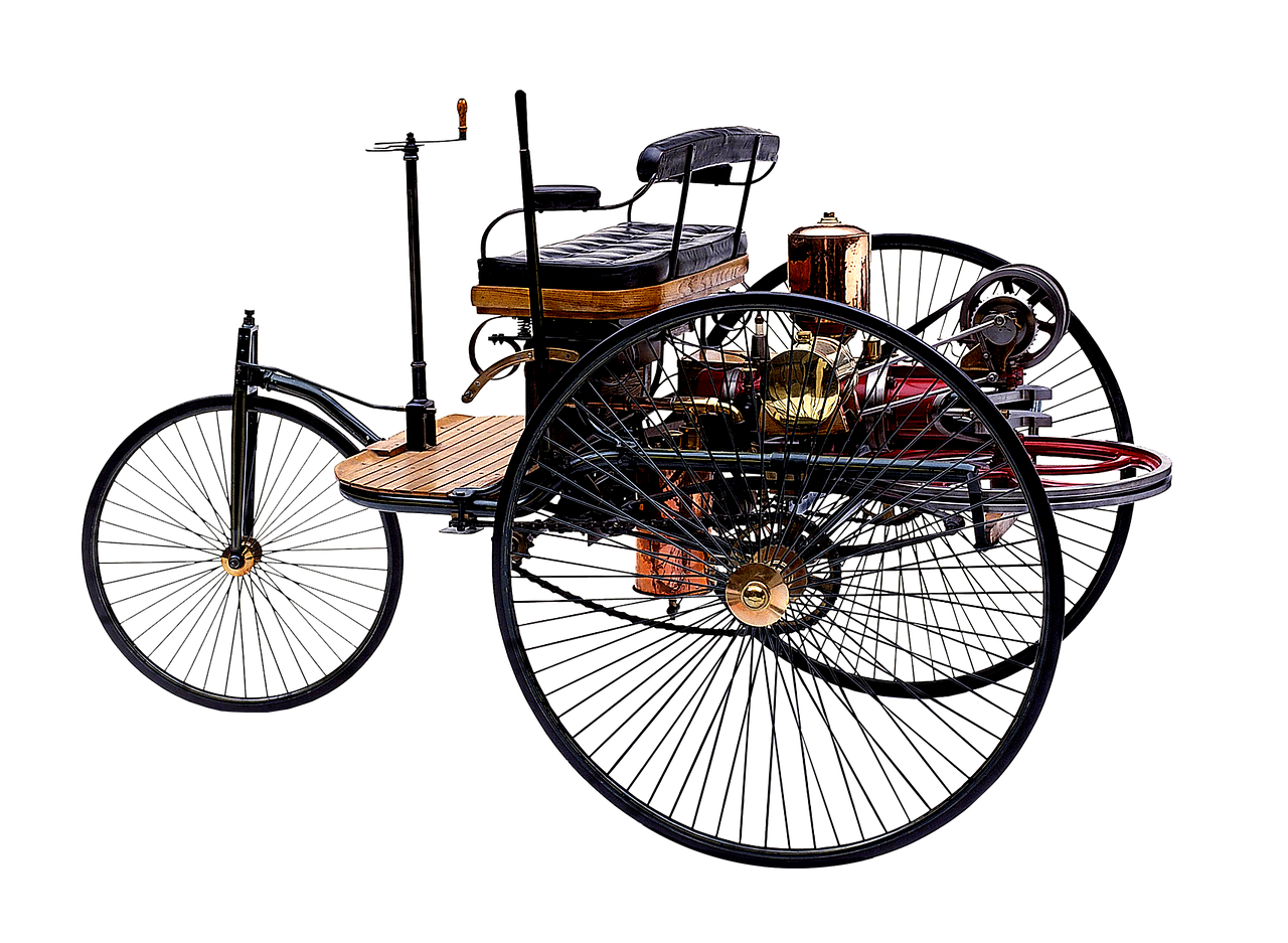 İkinci el araç ihalesi