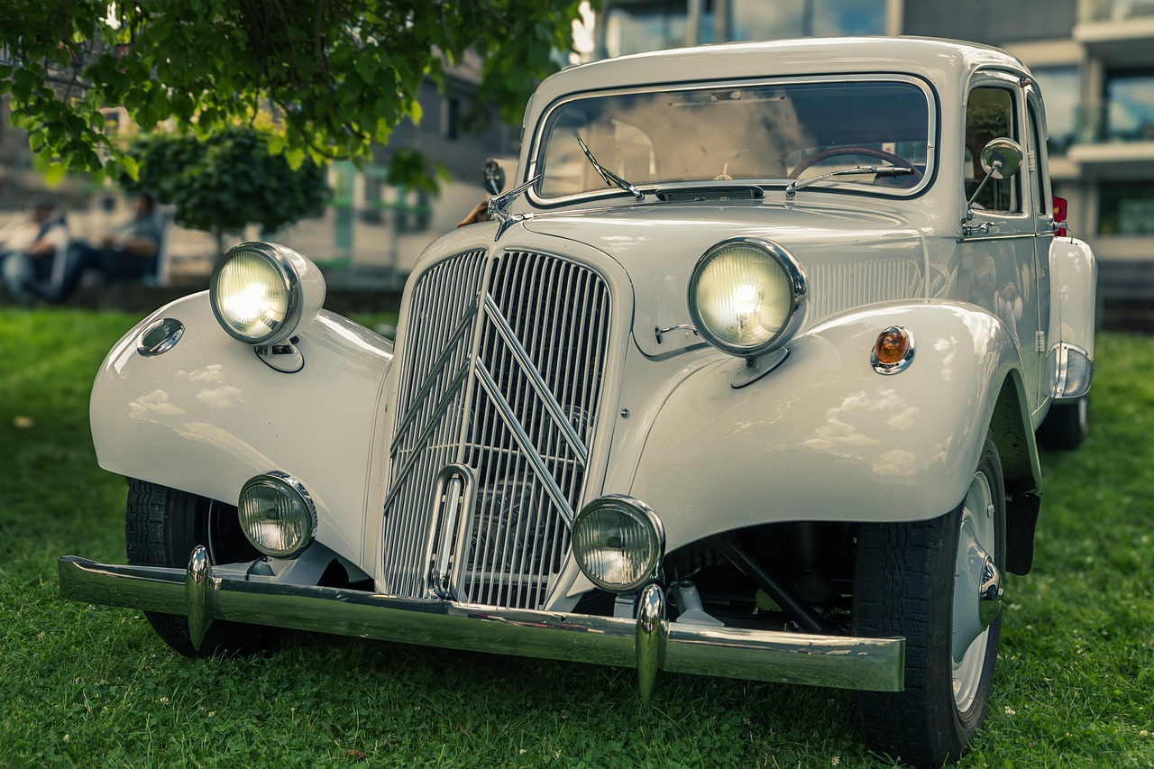 İkinci el araç ihalesi