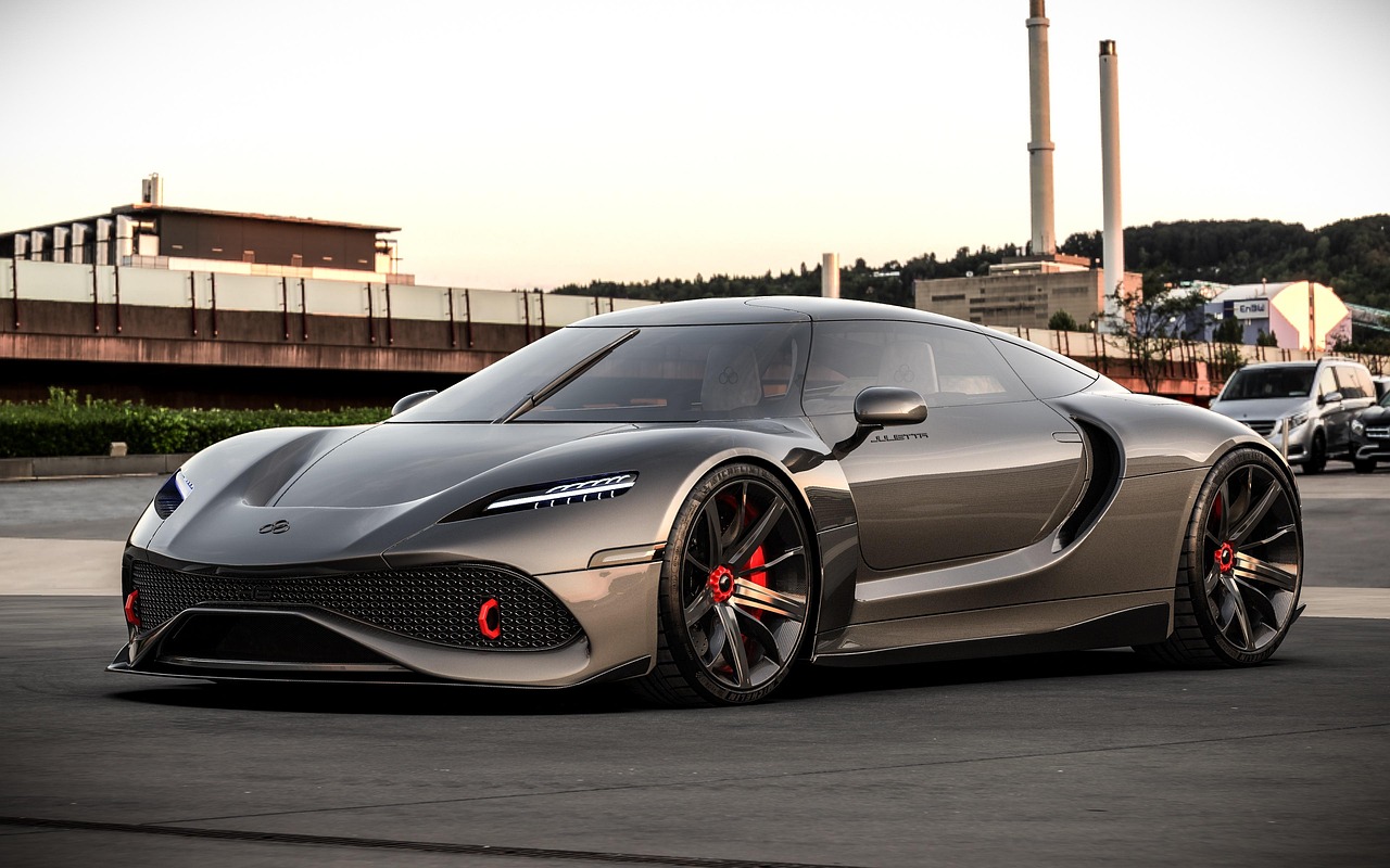 ikinci el araç ihalesi