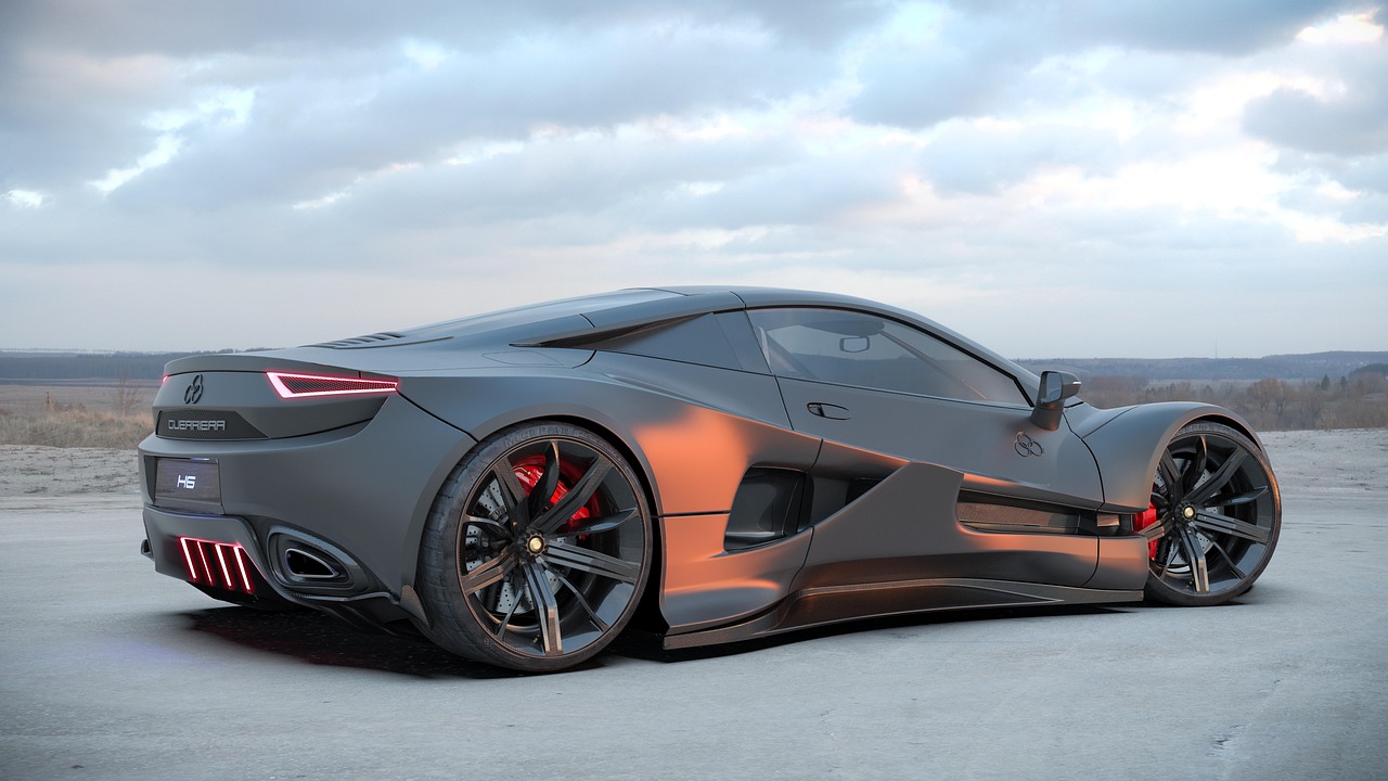 İkinci el araç ihalesi