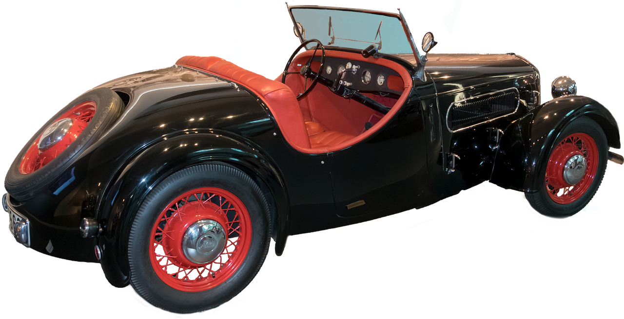 İkinci el araç ihalesi