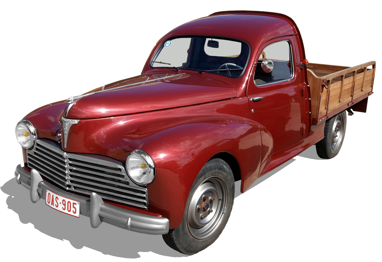 İkinci el araç ihalesi