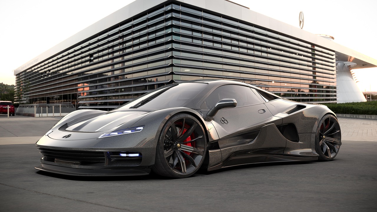 ikinci el araç ihalesi