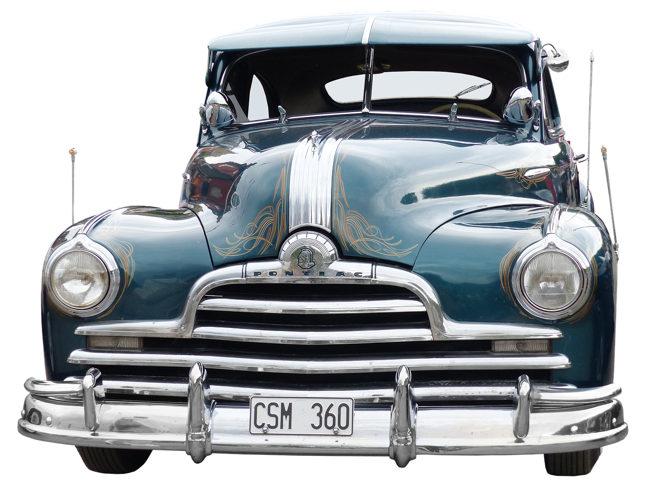 İkinci el araç ihalesi