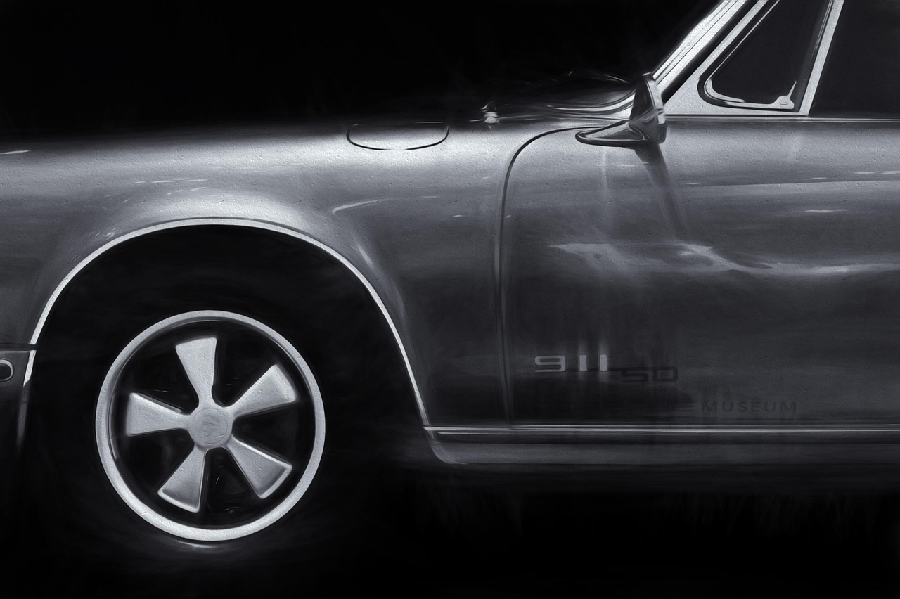 İkinci el araç ihalesi