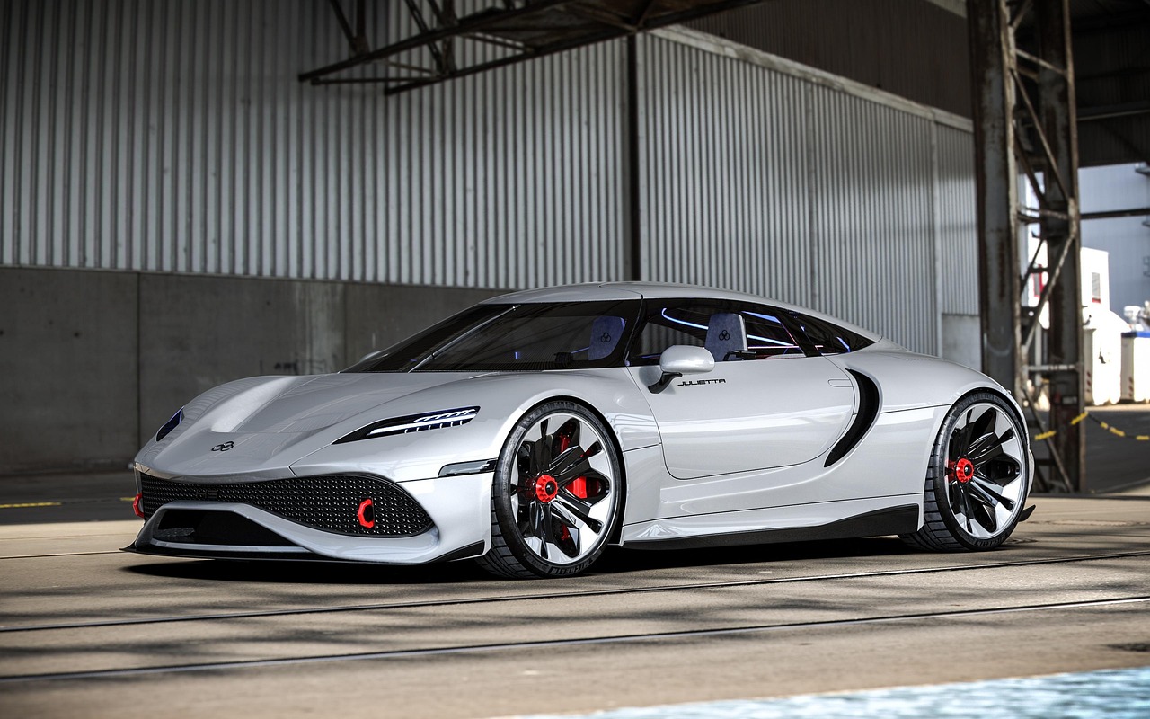 İkinci el araç ihalesi