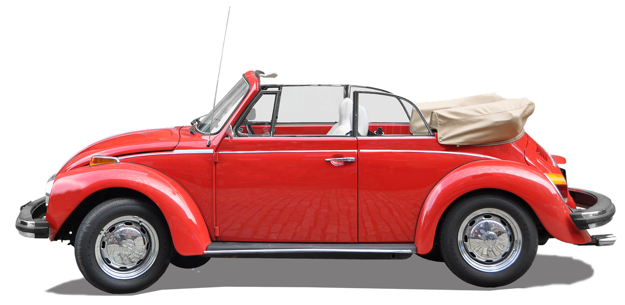 İkinci el araç ihalesi