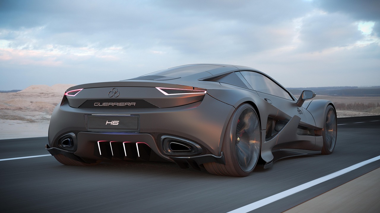 İkinci el araç ihalesi