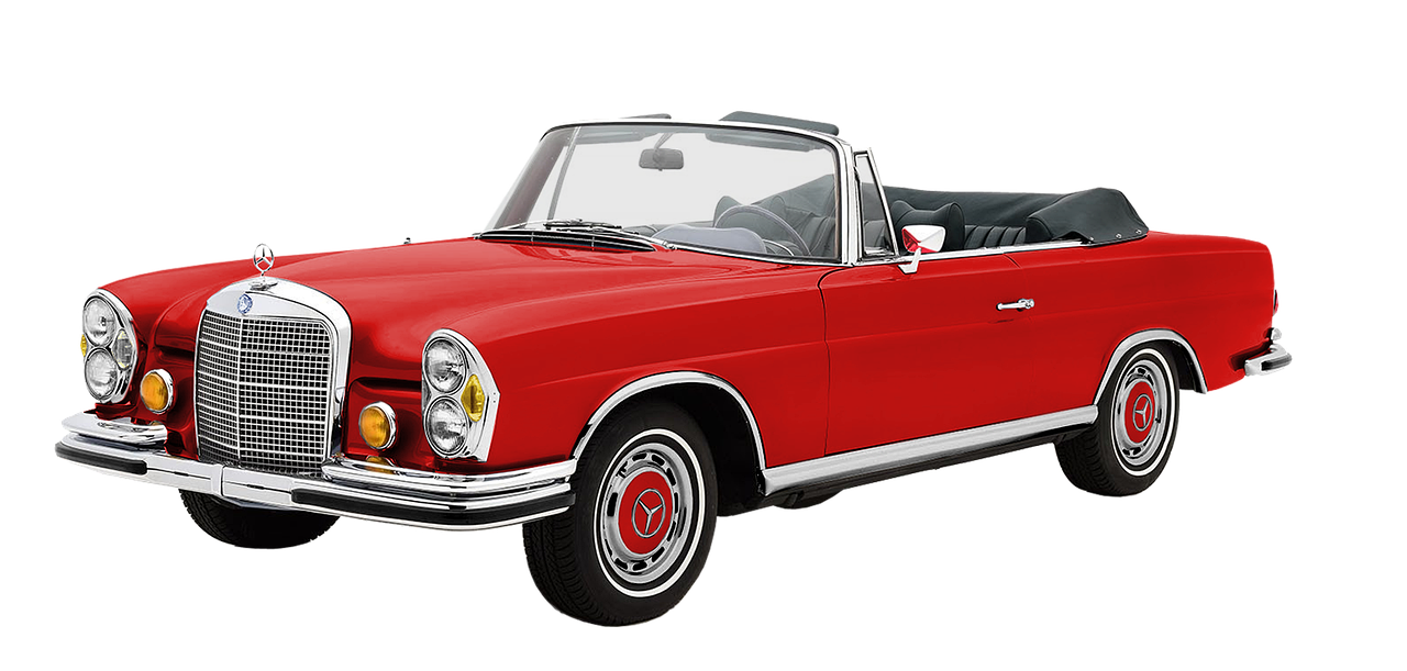 İkinci el araç ihalesi