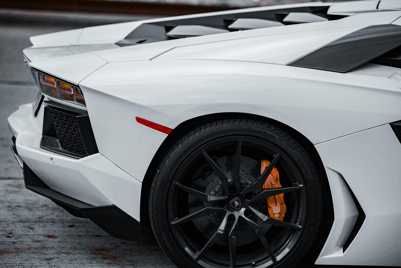 İkinci el araç ihalesi