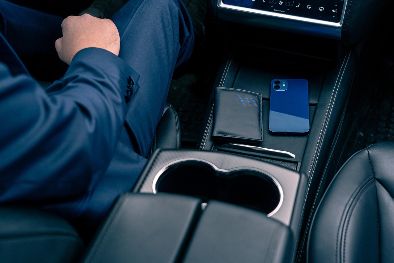 İkinci el araç veya oto ihale