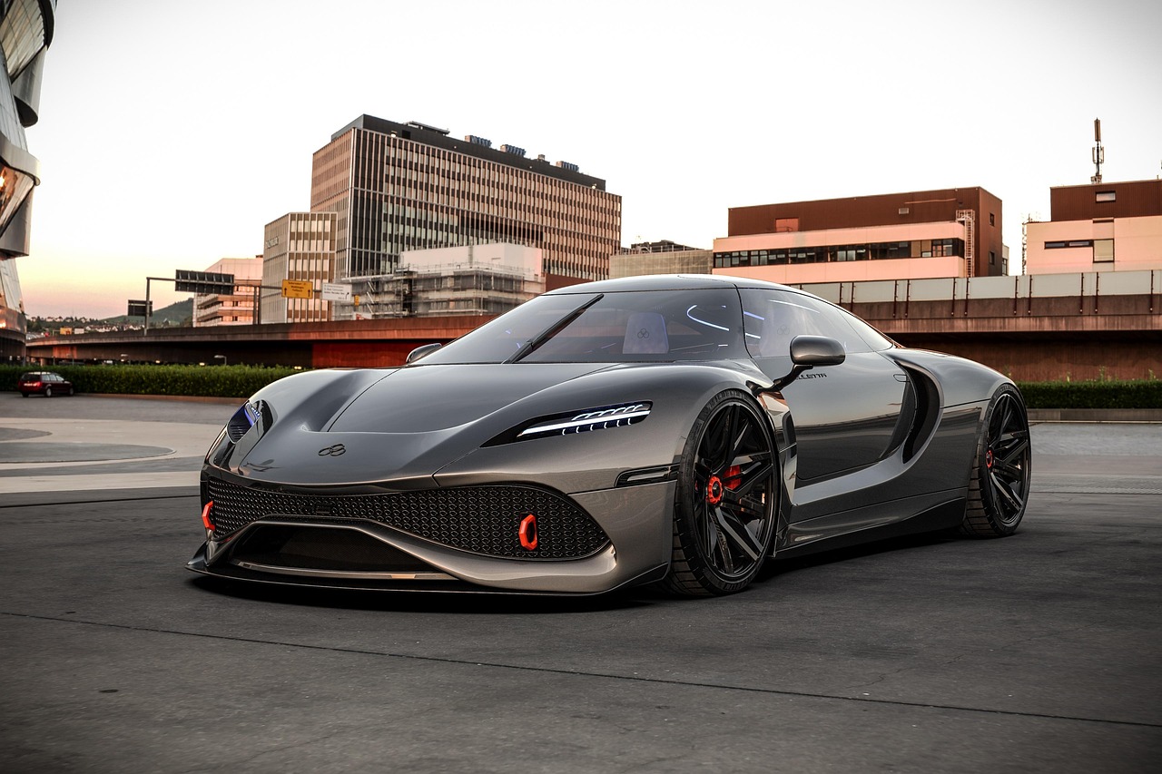 İkinci el araç veya oto ihalesi