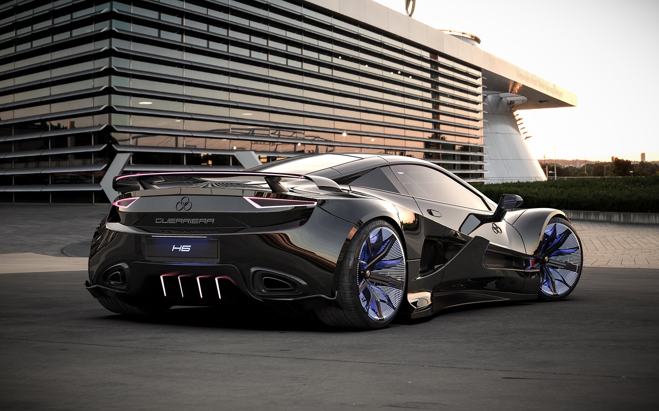 İkinci el araç veya oto ihalesi