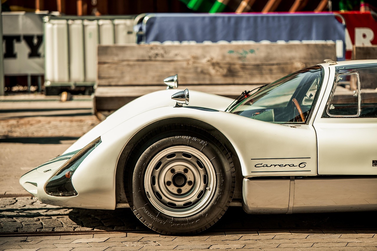 İkinci el araç veya oto ihalesi