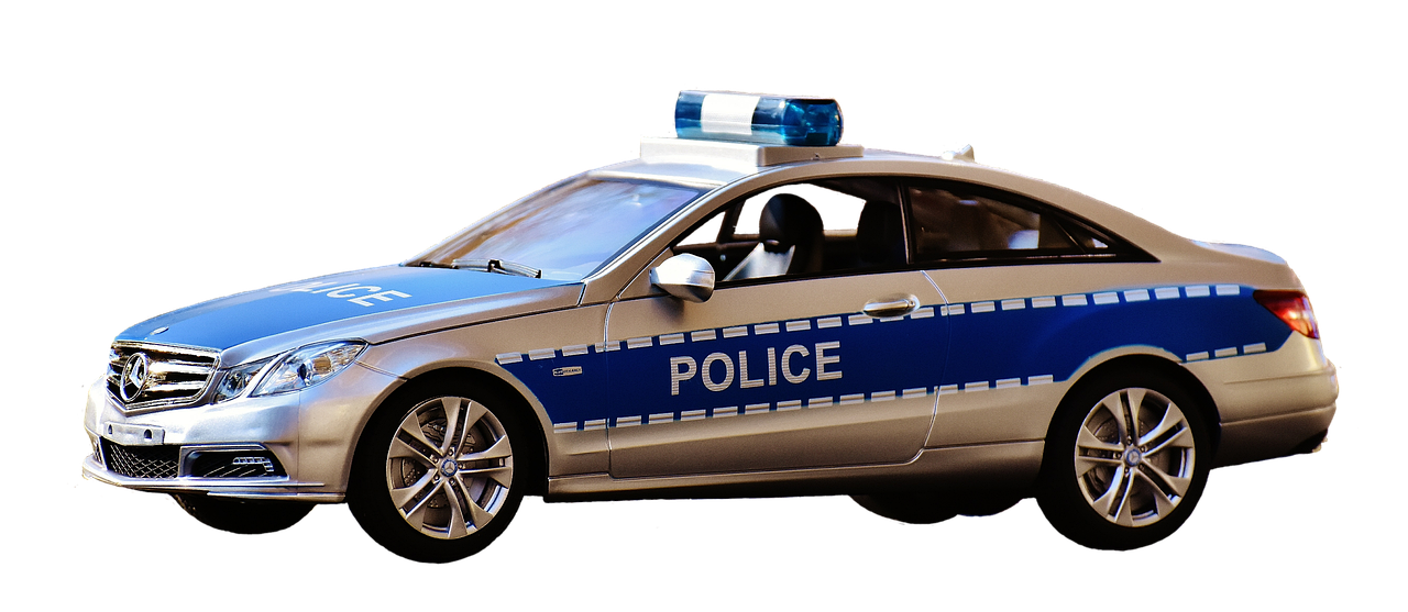 İkinci el araç veya oto ihalesi