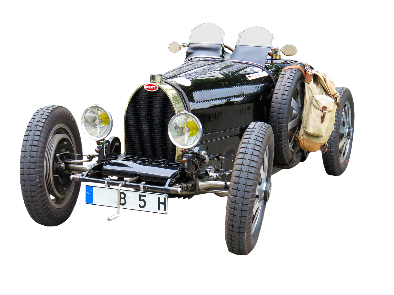 İkinci el araç veya oto ihalesi