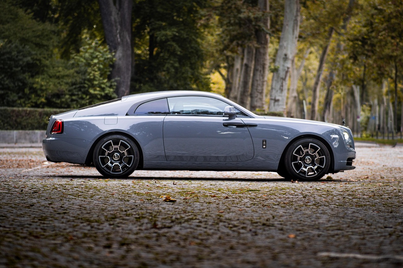 İkinci el araç veya oto ihalesi