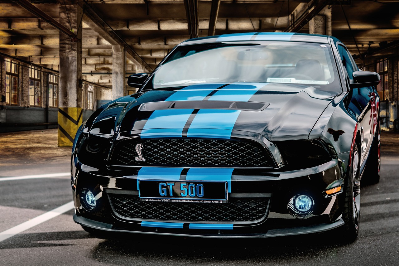 İkinci el araç veya oto ihalesi