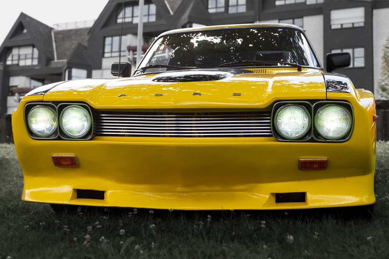 İkinci el araç veya oto ihalesi