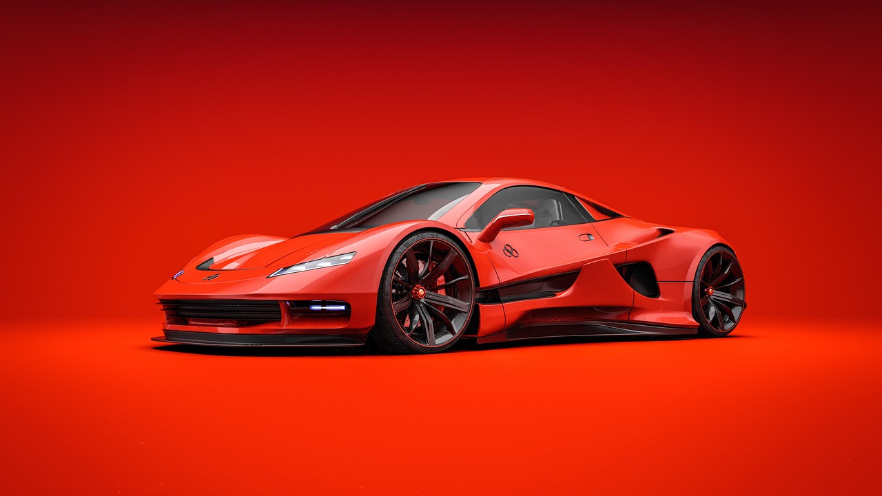 İkinci el araç veya oto ihale