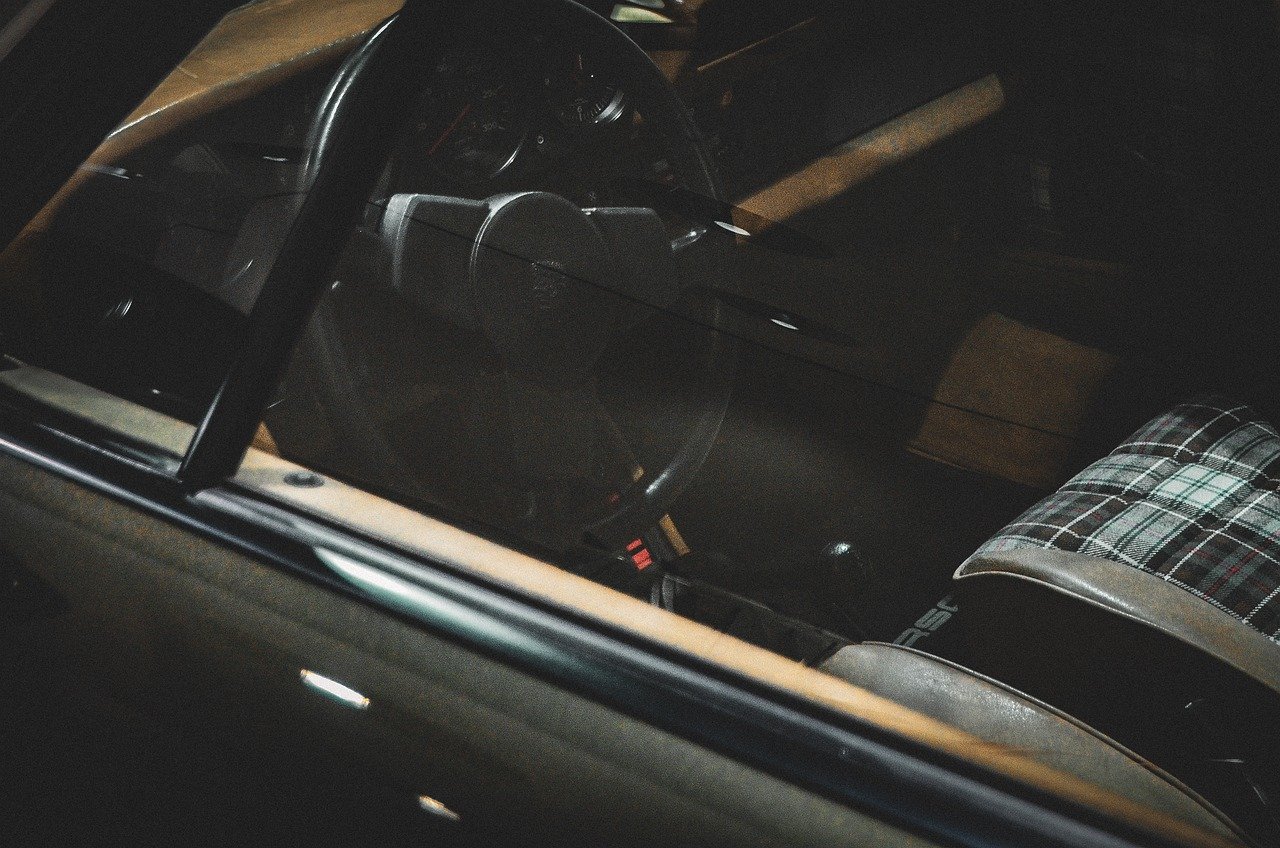 İkinci el araç veya oto ihalesi