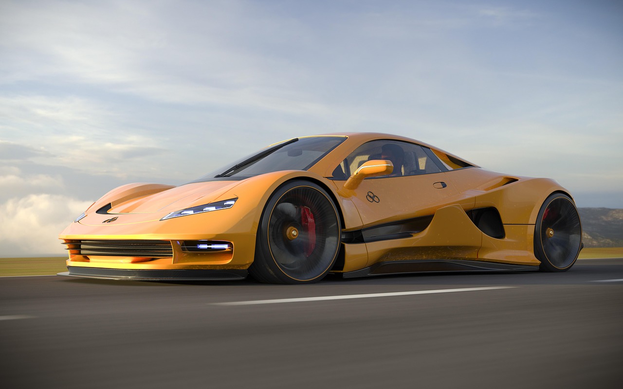 İkinci el araç veya oto ihalesi