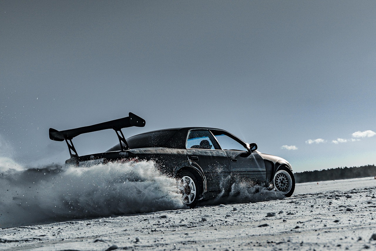 ikinci el araç veya oto ihale