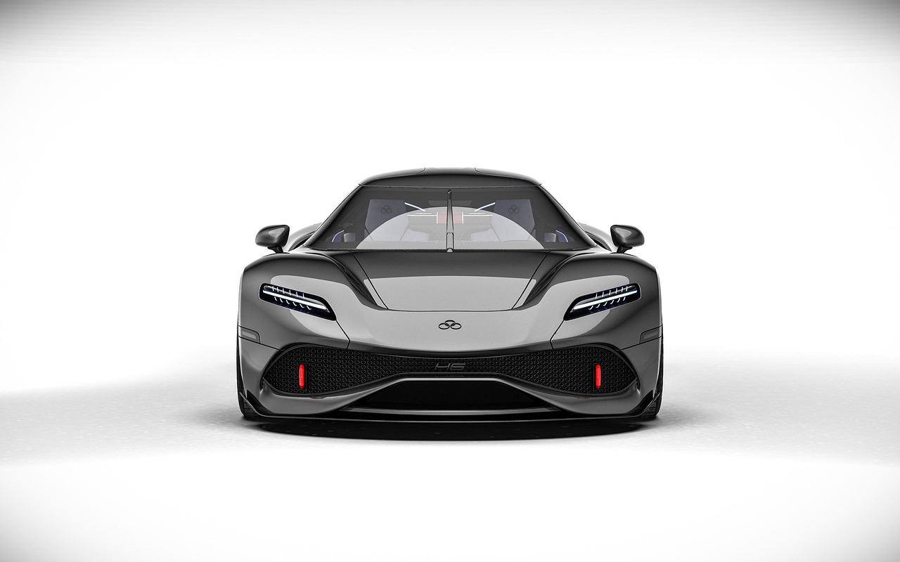 İkinci el araç veya oto ihalesi